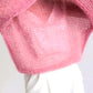 Pull en maille Gwyneth